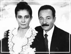 Hüsniye Moda