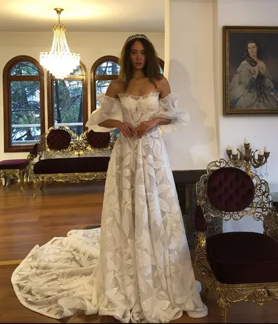Mimoza