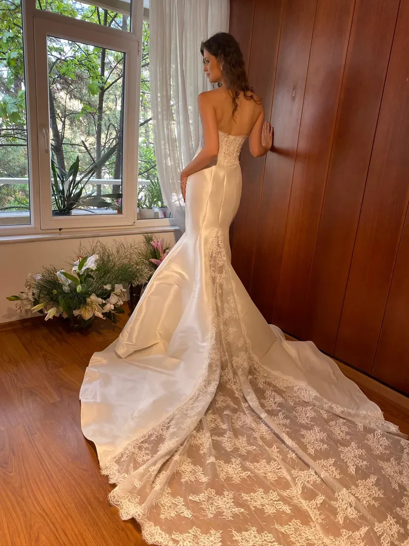Hüsniye Moda