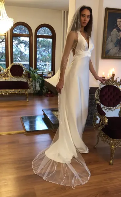 Elegant