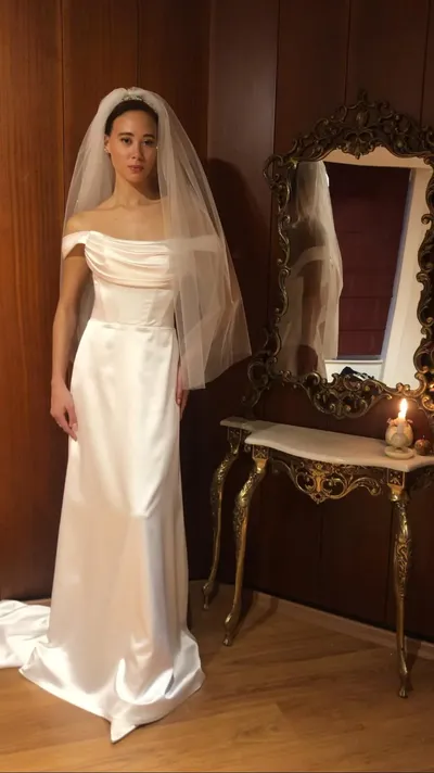 Gala