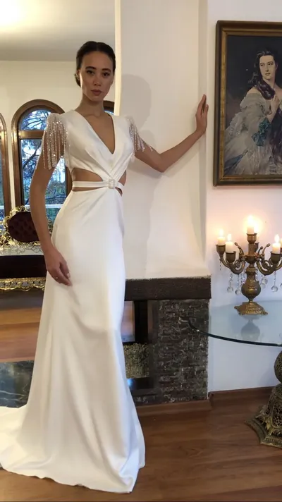 Kristal