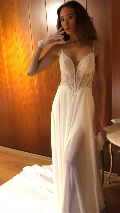 Lina