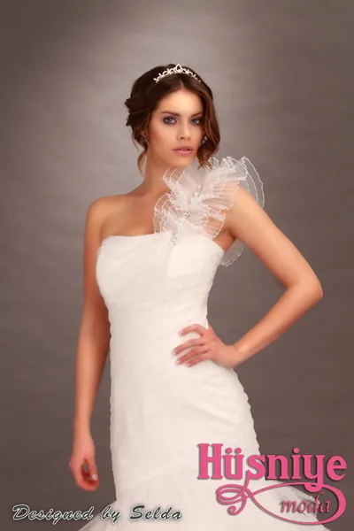 Sinem