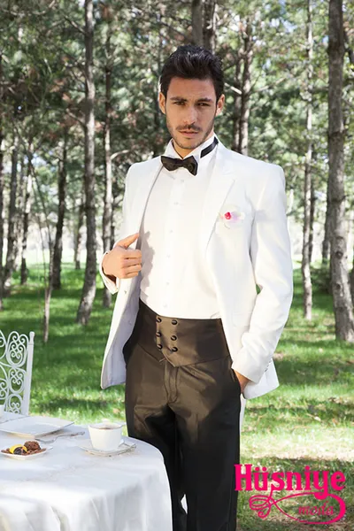 Smokin Damatlık